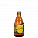 Kasteelbier Tropical 0.0% 33Cl Kasteelbier Tropical 0.0% 33Cl