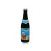 St. Bernardus ABT 12 33 cl St. Bernardus ABT 12 33 cl