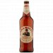 Birra Moretti 12x660ml 