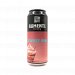 Elements - Sweet Sin 50cl Pastry Sour Elements - Sweet Sin 50cl Pastry Sour
