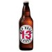 Guinness Hop House 13 0,33 