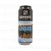 Elements - Indian Summer 50cl Cold IPA Elements - Indian Summer 50cl Cold IPA