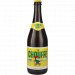 La Chouffe Blond 