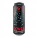 Monsters  Bones West Coast IPA 500 ml 