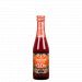 Lindemans Kriek 0,0% 25Cl 