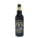 Timothy Taylor’s Landlord Dark Ale 50cl Bottle Timothy Taylor’s Landlord Dark Ale 50cl Bottle