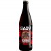 Sady Kambuz  Porter Bałtycki 0,5l but bz 