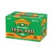 Sierra Nevada Trail Pass NA IPA 12oz 6pk Cn Sierra Nevada Trail Pass NA IPA 12oz 6pk Cn