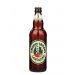 Timothy Taylor’s Landlord Pale Ale 50cl Bottle Timothy Taylor’s Landlord Pale Ale 50cl Bottle