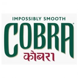 Cobra Cobra