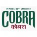 Cobra 4.5% Lager 50L Keg (88 Pints) G-Type Cobra 4.5% Lager 50L Keg (88 Pints) G-Type
