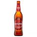 Krušovice Originál Královská 10% 0,5l  120 ( sklo ) 
