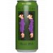 Mikkeller Evergreen Hazy IPA 440ML Can Mikkeller Evergreen Hazy IPA 440ML Can