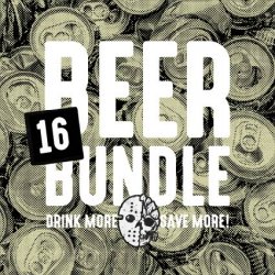 Full Release Bundle JUNI 2025 - Sudden Death