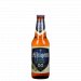 Affligem 0.0% 30Cl 