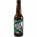 De Zoetermeerse Brouwerij ROEM Tripel De Zoetermeerse Brouwerij ROEM Tripel