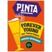 PINTA  KOPYRA FOREVER YOUNG  MODERN GRODZISKIE 