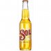 Sol Bottled 24x330ml Sol Bottled 24x330ml