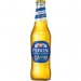Peroni Capri NRB Bottled 24x330ml Peroni Capri NRB Bottled 24x330ml