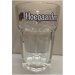 SZKLANKA HOEGAARDEN 330 ML Belgia SZKLANKA HOEGAARDEN 330 ML Belgia