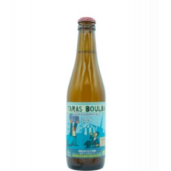 De la Senne Taras Boulba