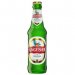 Kingfisher Bottled 24x330ml Kingfisher Bottled 24x330ml
