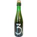 3 Fonteinen Oude Geuze 6,0% 37,5 cl 