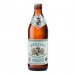 Tegernseer Spezial Hell 
