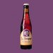 La Trappe Quadrupel Trapense La Trappe Quadrupel Trapense