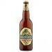Radegast 12% 0,5l 120 ( sklo ) 