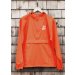 Tatamagouche Champion Anorak Jacket 