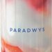 Bragdy Mona Paradwys 440ml can Bragdy Mona Paradwys 440ml can