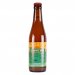 Brasserie De La Senne Zinnebir 