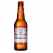Budweiser Bottled  24x330ml 