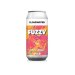Cloudwater - Fuzzy - Hazy Pale Ale 