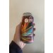 Lakes Brew Co Thermonuclear DDH IPA Lakes Brew Co Thermonuclear DDH IPA