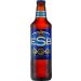 Пиво Fullers ESB Glass 0.5 л 
