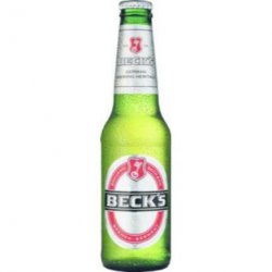 Beck’s