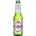 Becks Bottled 24x275ml Becks Bottled 24x275ml