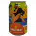 Gallivant - Mango Tango Gallivant - Mango Tango