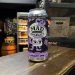 MAD CHARLIES HAZY IPA (Hazy IPA) 