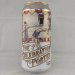 The Celebration Porter 