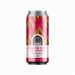 Vault City Dragon Fruit Calamansi (CANS) Vault City Dragon Fruit Calamansi (CANS)