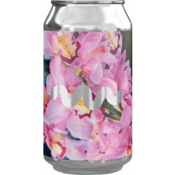 To Øl Tropical Rumble To Øl Tropical Rumble