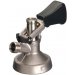 G Type Keg Coupler CW JG Fittings & NRV (Grundy) 