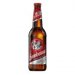 Gambrinus 10% 0,5l 120 ( sklo ) 
