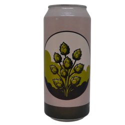 Gaspard Brasserie Artisanale I89