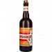 Deugniet Blond 