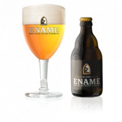 Ename Blond