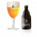 Ename Blonde 6,6% (Caisse de 24 x 33cl) 